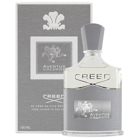 creed aventus sri lanka